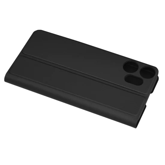 Калъф за Nothing CMF Phone 2 Pro - Techsuit - Magskin Book - Черен
