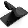 Калъф за Nothing CMF Phone 2 Pro - Techsuit - Magic Shield - Черен