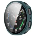 Протектор за Samsung Galaxy Watch8 40mm - Defense360 Pro + Screen Protector - Зелен