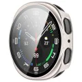 Протектор за Samsung Galaxy Watch8 44mm - Defense360 Pro + Скрийн протектор - Pearl