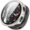 Протектор за Samsung Galaxy Watch8 40mm - Defense360 Pro + Скрийн протектор - Pearl