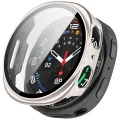 Протектор за Samsung Galaxy Watch8 44mm - Defense360 Pro + Скрийн протектор - Pearl