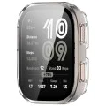 Протектор за Amazfit Bip 6 - Techsuit - Defense360 Pro + протектор за екран - Прозрачен