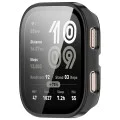 Протектор за Amazfit Bip 6 - Techsuit - Defense360 Pro + Протектор за екран - Черен