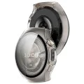Протектор за Huawei Watch 5 46 мм - Techsuit - Defense360 Pro + Протектор за екран - Прозрачен