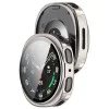 Протектор за Samsung Galaxy Watch8 40mm - Defense360 Pro + Скрийн протектор - Pearl