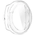 Протектор за Samsung Galaxy Watch8 Classic - Defense360 Pro + Скрийн протектор - Прозрачен