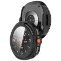 Протектор за Samsung Galaxy Watch8 Classic - Defense360 Pro + Скрийн протектор - Син