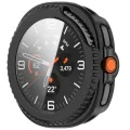 Протектор за Samsung Galaxy Watch8 Classic - Defense360 Pro + Скрийн протектор - Син