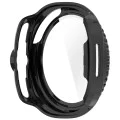 Протектор за Samsung Galaxy Watch8 Classic - Defense360 Pro + Скрийн протектор - Син