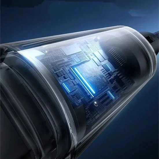 Baseus - Кабел за данни (P10377705213-00) - Бързо зареждане, USB към USB-C, Lightning, Micro-USB, 100W, 480Mbps, 1.5 м - Бял
