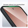 Калъф за нищо CMF Phone 2 Pro - PureFrost MagSafe - Черен