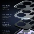 Калъф за Oppo A5 Pro 4G / A5 Pro 5G - PureFrost MagSafe - Черен