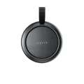 Havit - Безжичен високоговорител (SK879BT) - USB-C, Bluetooth, TWS, RGB светлини, AUX, Micro SD, FM, IPX5, 8W, 1800mAh - Черен