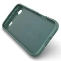 Калъф за iPhone 17 Air - Magic Shield - Зелен