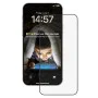 Протектор за протектор за екран със Син цвят - ANANK - 2.5D Anti - iPhone 14 Pro