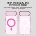 Калъф за iPhone 17 Air - CandyCase MagSafe - Розов