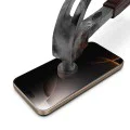 Протектор за iPhone 17 Pro Max - Techsuit - TitanGlass FullCover (2 броя) - Privacy
