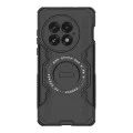 Калъф за OnePlus 13 - ArmorMag Case - Черен