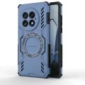 Калъф за OnePlus 13 - ArmorMag Case - Син