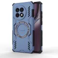 Калъф за OnePlus 13R - ArmorMag Case - Син