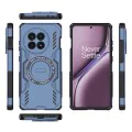 Калъф за OnePlus 13R - ArmorMag Case - Син