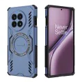 Калъф за OnePlus 13R - ArmorMag Case - Син