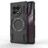 Калъф за OnePlus 13R - ArmorMag Case - Черен