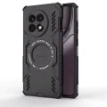 Калъф за OnePlus 13R - ArmorMag Case - Черен