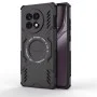 Калъф за OnePlus 13R - ArmorMag Case - Черен