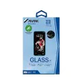 Протектор за пукнатина 5X подсилен протектор за екран - ANANK - 3D Anti - iPhone 17 Pro Max