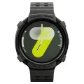 Каишка за Samsung Galaxy Watch8 44mm - Rugged Armor - Черен