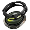 Каишка за Samsung Galaxy Watch8 44mm - Rugged Armor - Черен