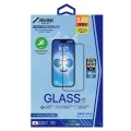 Протектор за екран с отражение - ANANK - 2.5D Anti - iPhone 17 Pro Max