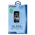 Протектор за протектор за екран със Син цвят - ANANK - 2.5D Anti - iPhone 14