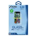Протектор за протектор за екран с пръстови отпечатъци - ANANK - 2.5D Anti - iPhone 14 Pro