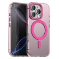 Калъф за iPhone 16 Pro Max - CandyCase MagSafe - Розов
