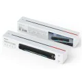 Безжична колонка – Yesido Wireless Speaker (YSW27) – Bluetooth 5.3, аудио усилвател, RGB, TF/AUX/USB, 1200mAh – Черна