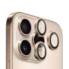 Протектор за стъкло с отразяващи лещи - 99 Anti - iPhone 15 Pro /iPhone 15 Pro Max /iPhone 16 Pro /iPhone 16 Pro Max
