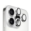 Протектор за стъкло с отразяващи лещи - 99 Anti - iPhone 15 Pro /iPhone 15 Pro Max /iPhone 16 Pro /iPhone 16 Pro Max