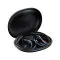 Слушалки – Acefast Acefit SE (FA005) – Bluetooth 5.4, бас, шумопотискане, HD разговори, IPX4, 400mAh – Черен