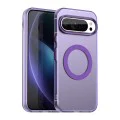 Калъф за Google Pixel 10 Pro XL - CandyCase MagSafe - Лилав