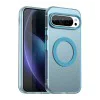 Калъф за Google Pixel 10 Pro XL - CandyCase MagSafe - син