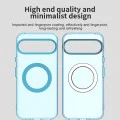 Калъф за Google Pixel 10 Pro XL - CandyCase MagSafe - син