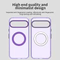 Калъф за Google Pixel 10 / 10 Pro - CandyCase MagSafe - Лилав