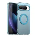 Калъф за Google Pixel 10 / 10 Pro - CandyCase MagSafe - син