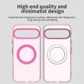 Калъф за Google Pixel 10 / 10 Pro - CandyCase MagSafe - Розов