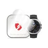 Протектор за Samsung Galaxy Watch8 Classic - Premium Classic (4 пакета) - Прозрачен