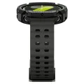 Каишка за Samsung Galaxy Watch8 40mm - Rugged Armor - черен