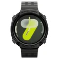 Каишка за Samsung Galaxy Watch8 40mm - Rugged Armor - черен